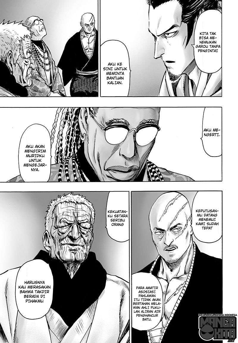 Chapter 111 - halaman 13