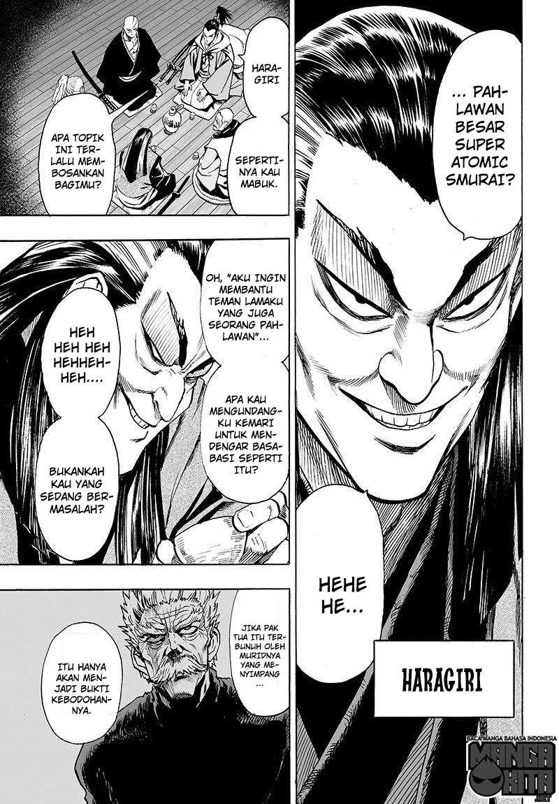 Chapter 111 - halaman 15