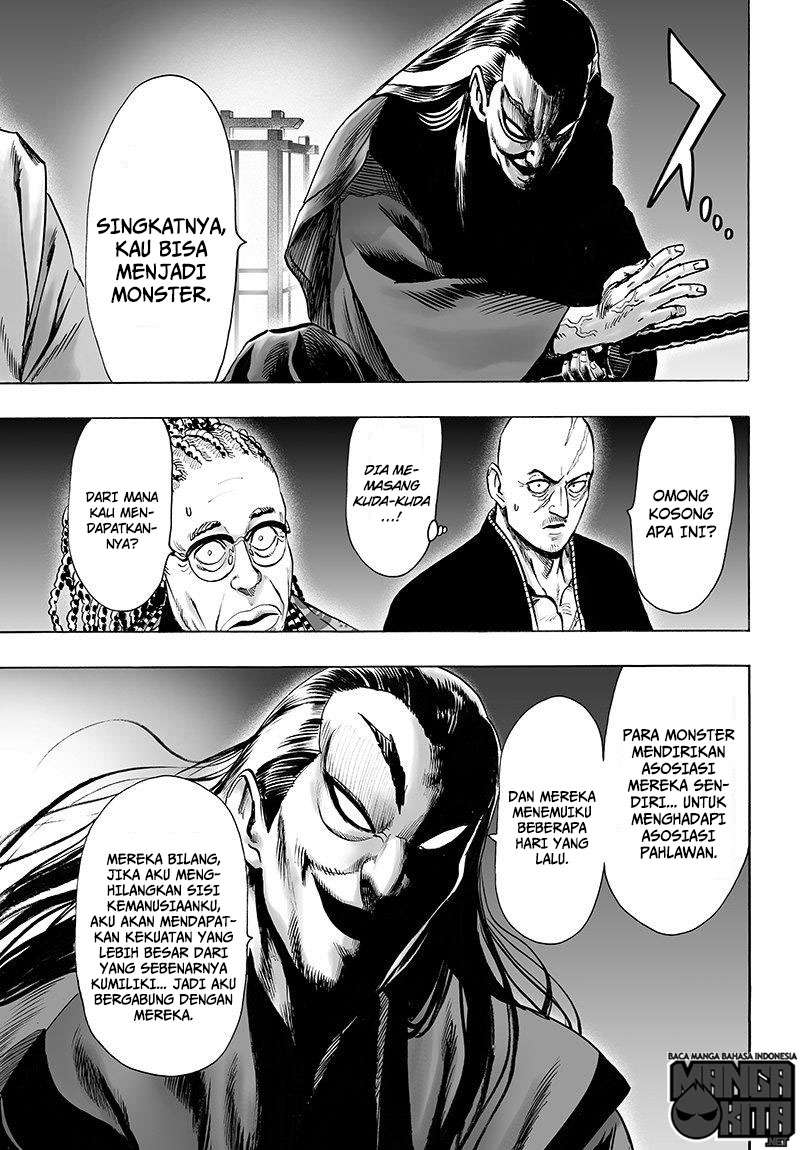 Chapter 111 - halaman 19