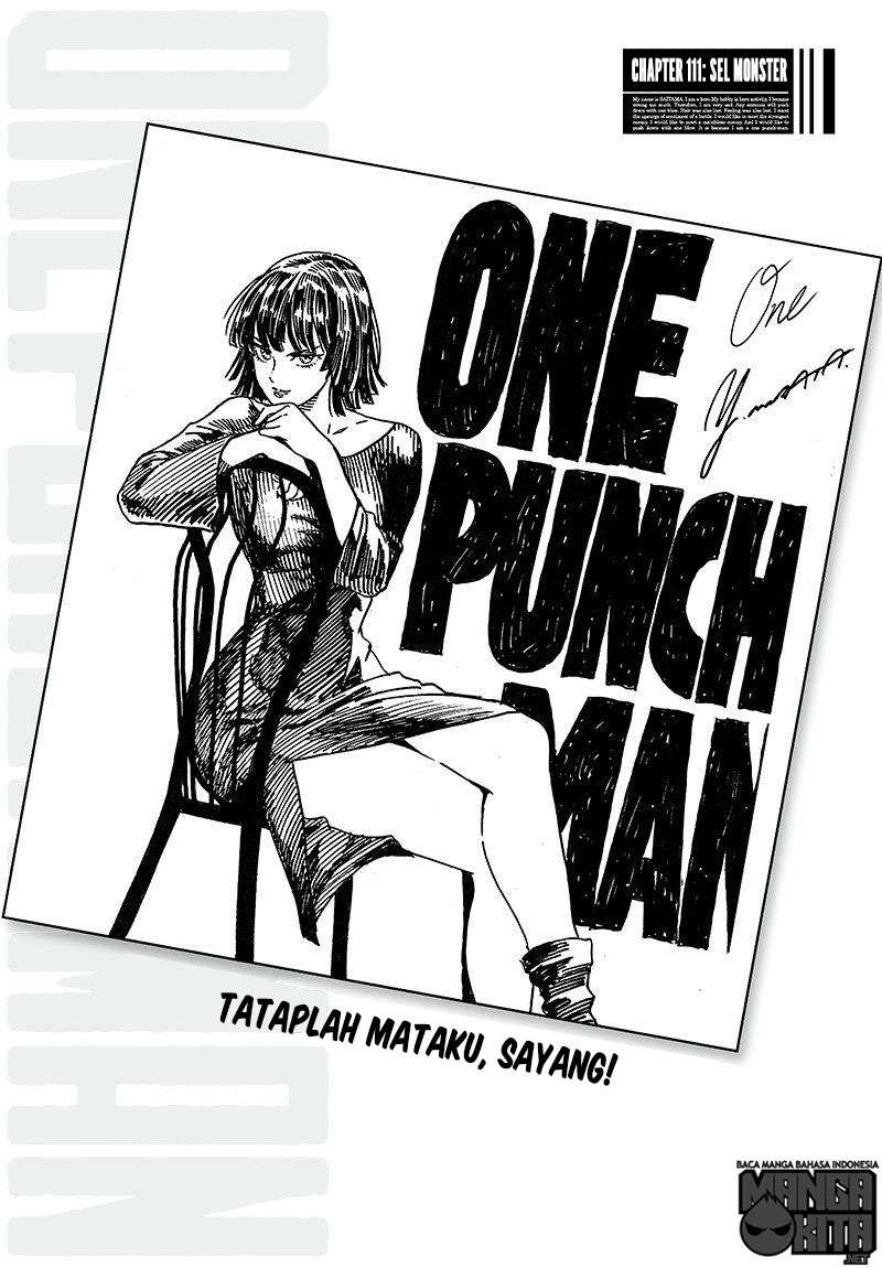 Chapter 111 - halaman 3