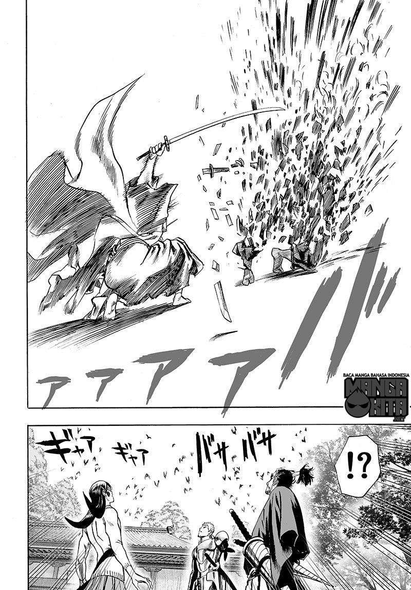 Chapter 111 - halaman 27