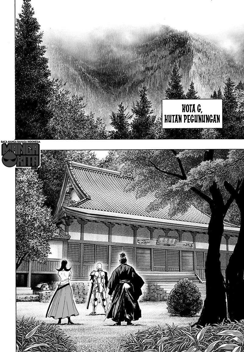 Chapter 111 - halaman 4