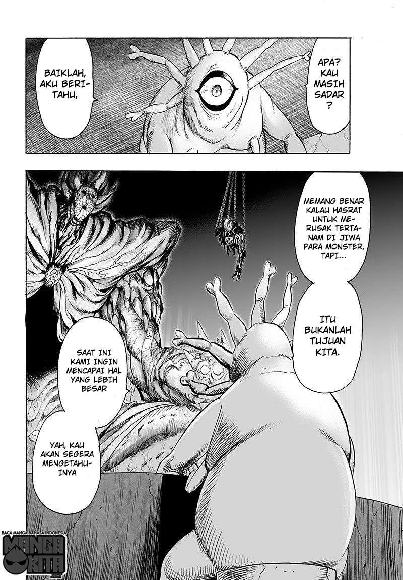 Chapter 111 - halaman 31