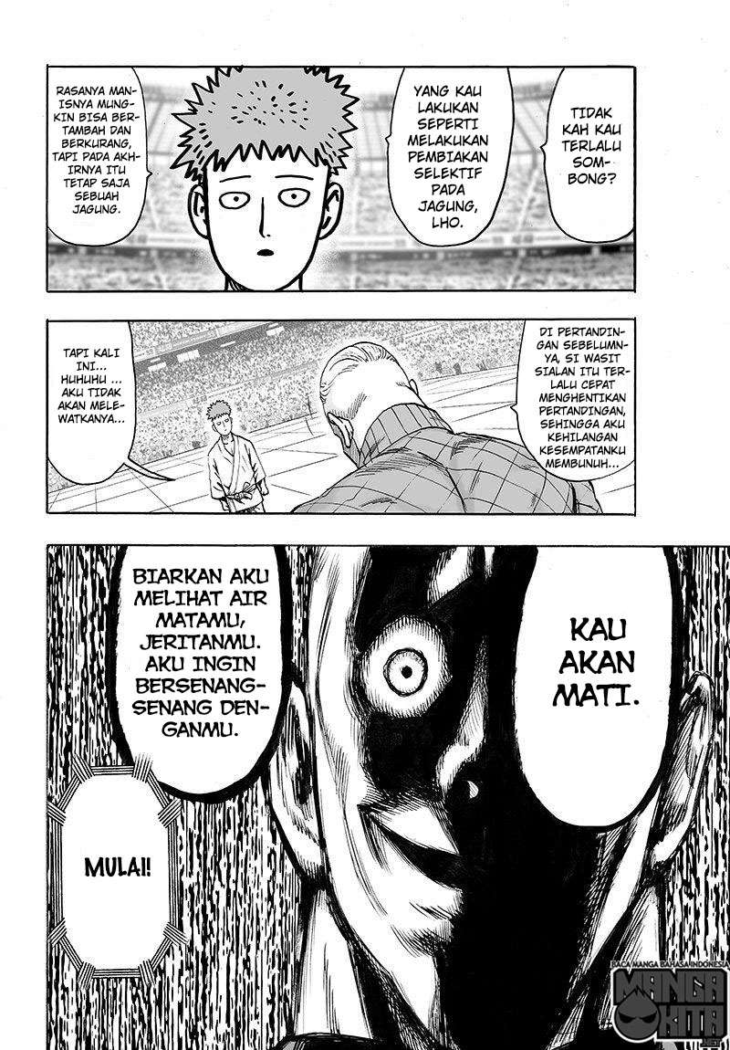 Chapter 111 - halaman 37