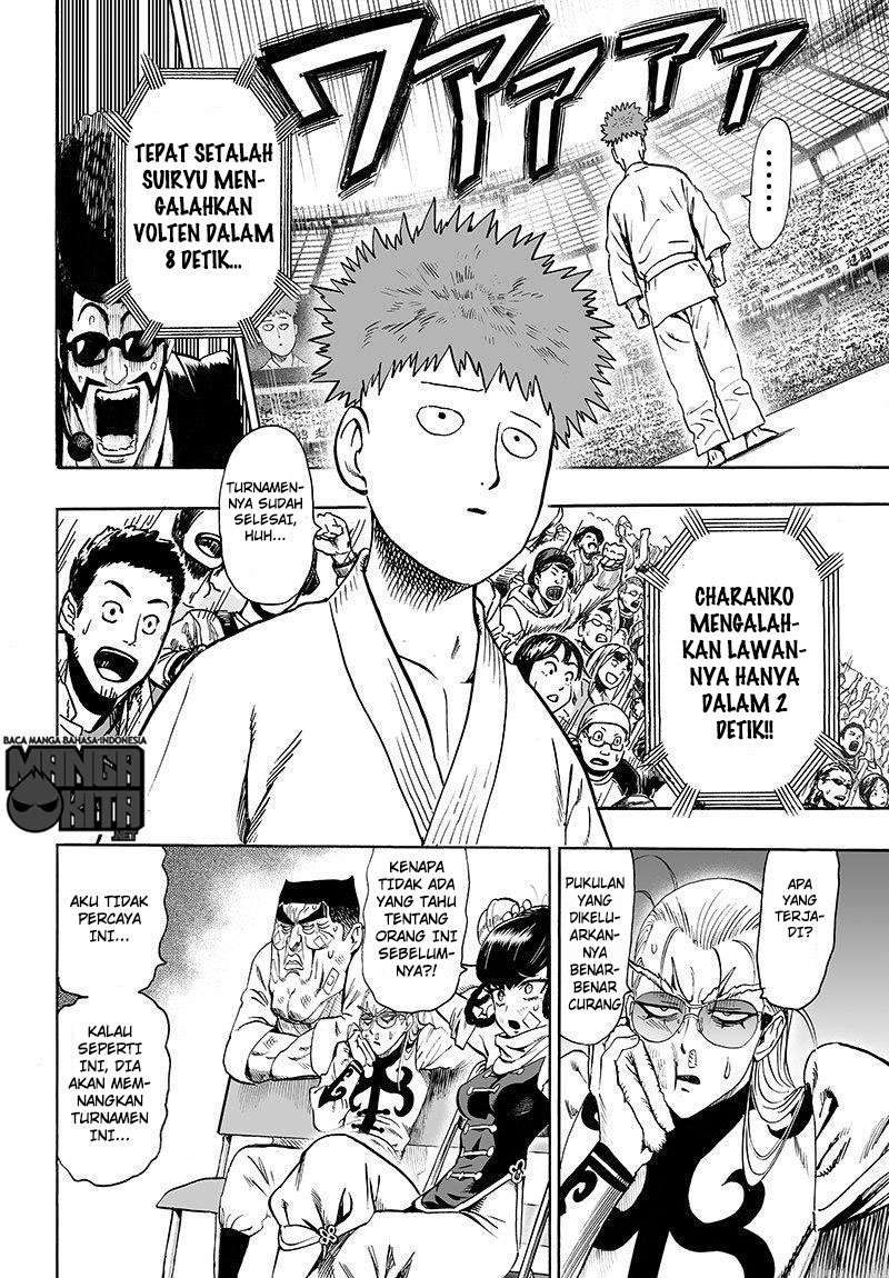Chapter 111 - halaman 39