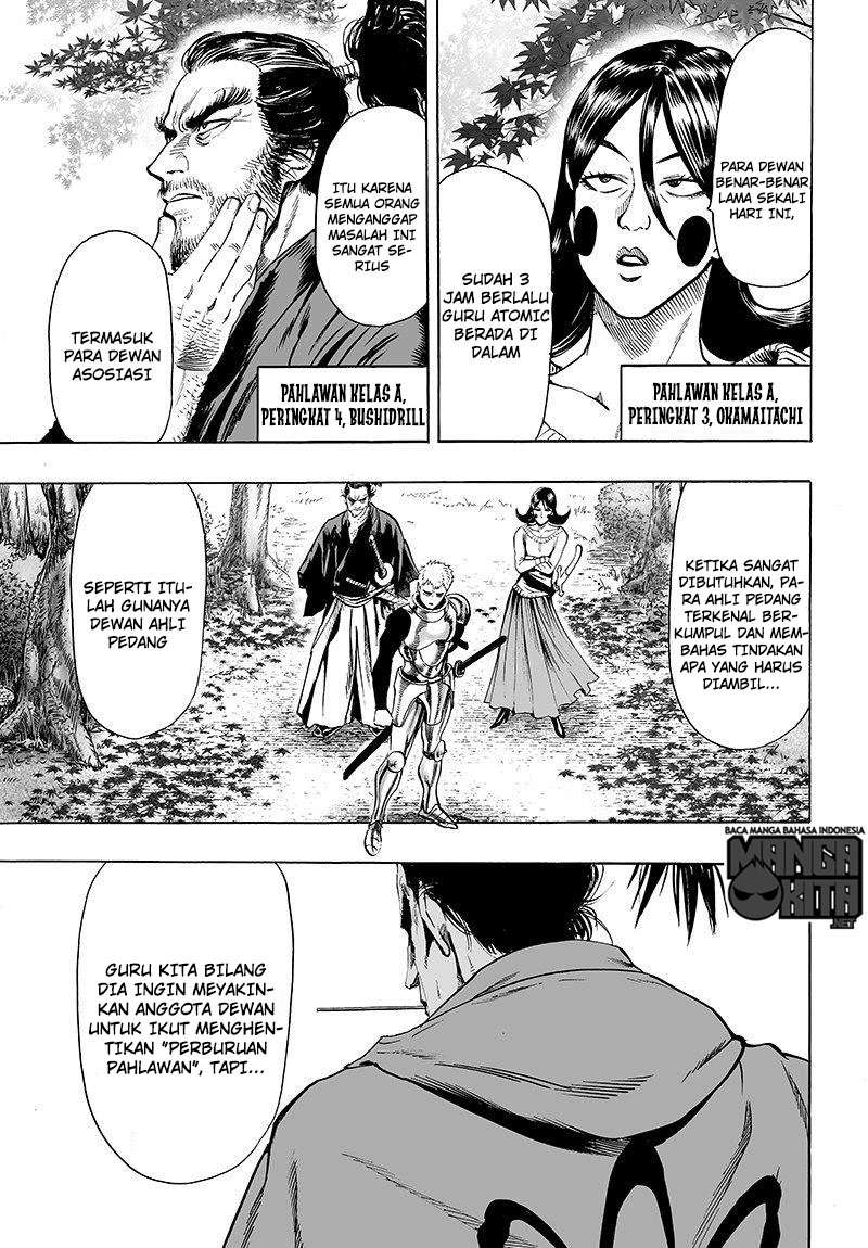 Chapter 111 - halaman 5