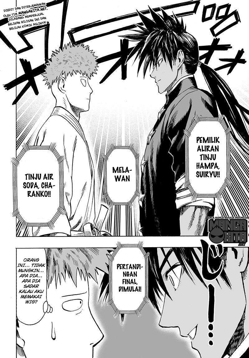 Chapter 111 - halaman 43