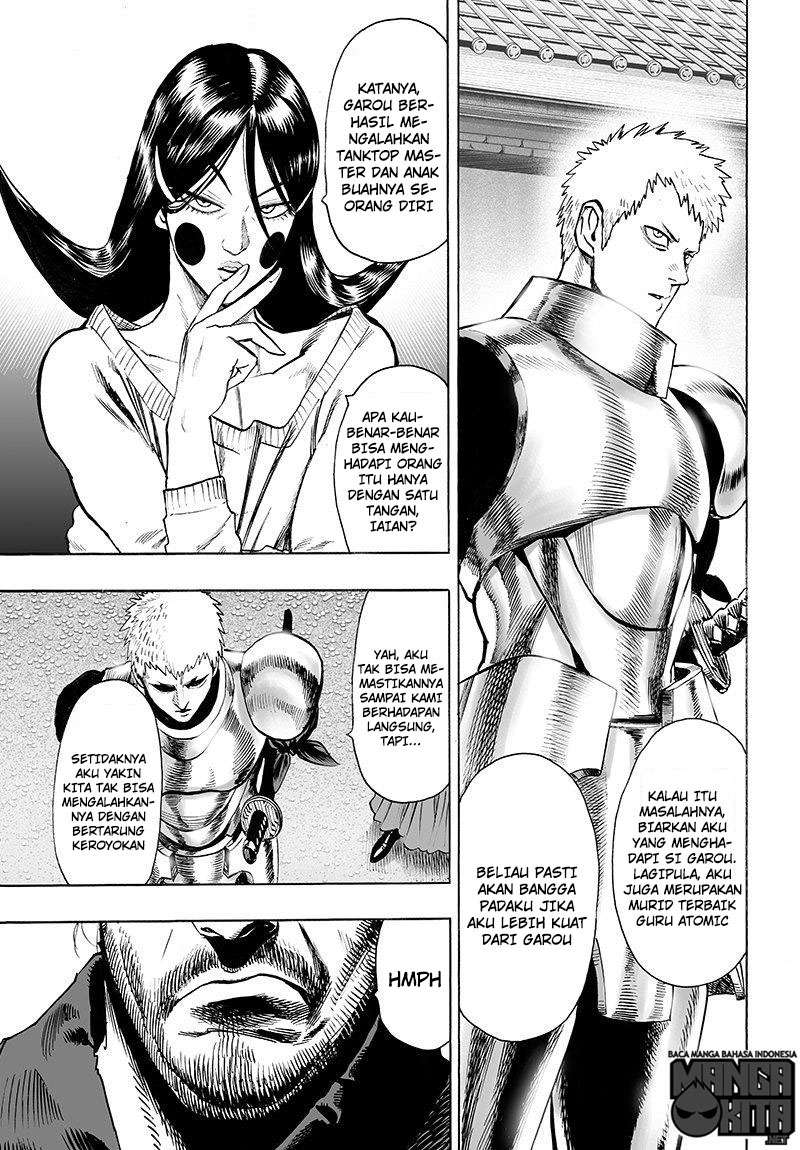 Chapter 111 - halaman 7