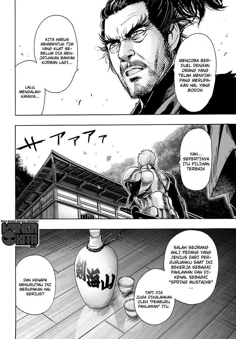 Chapter 111 - halaman 8
