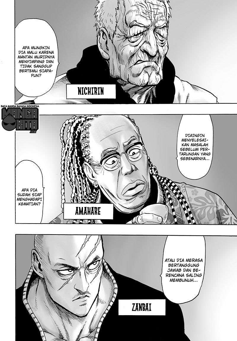 Chapter 111 - halaman 10