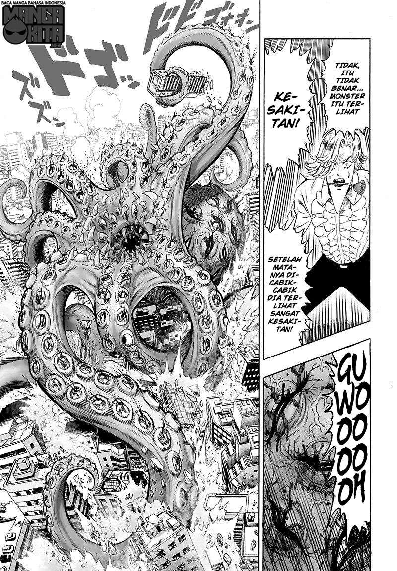 Chapter 110 - halaman 11