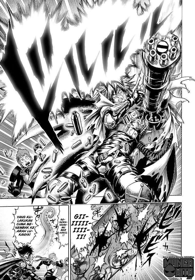 Chapter 110 - halaman 13
