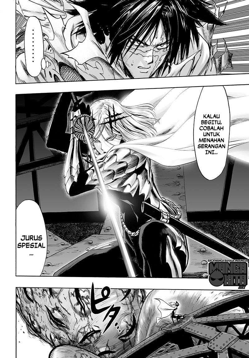Chapter 110 - halaman 14
