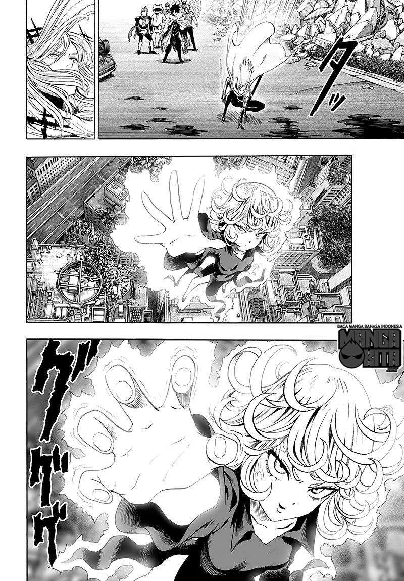 Chapter 110 - halaman 18