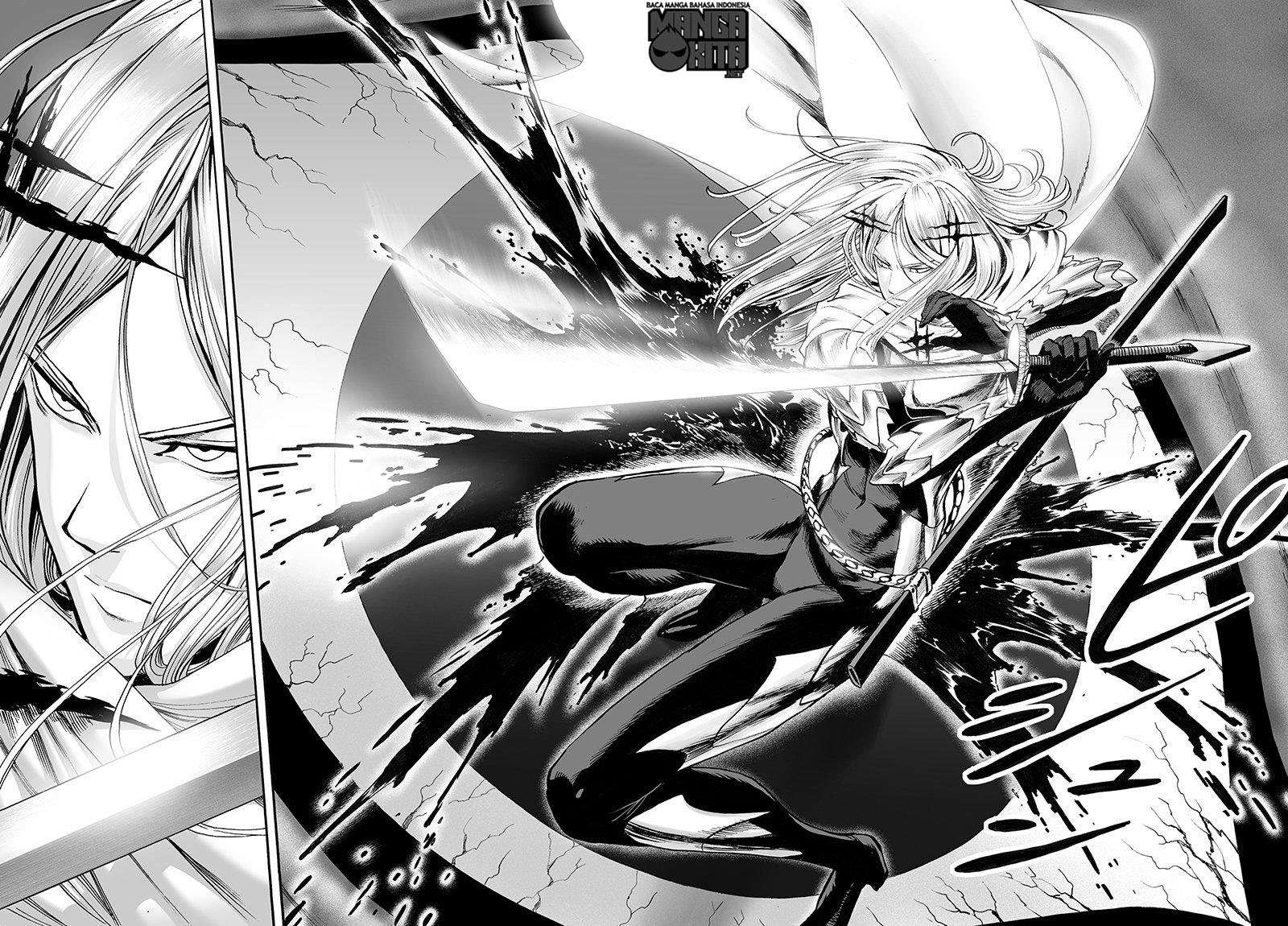 Chapter 110 - halaman 3