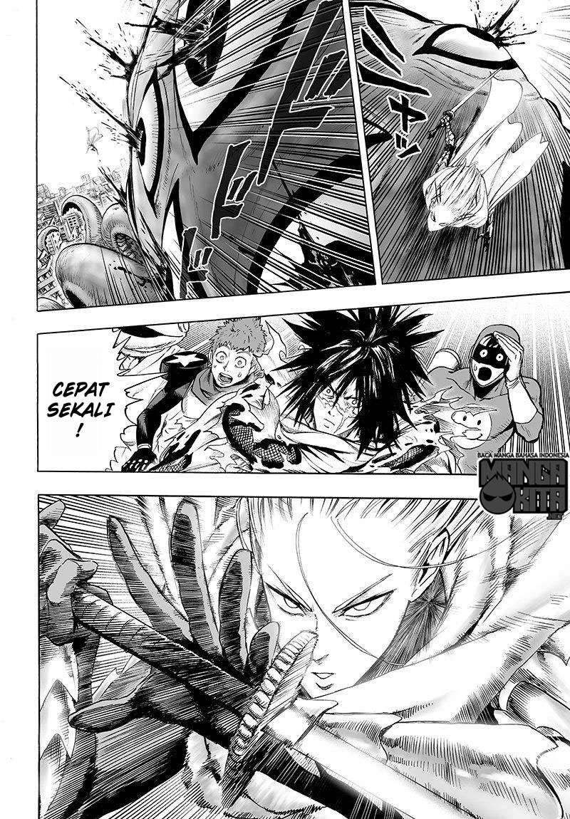 Chapter 110 - halaman 4