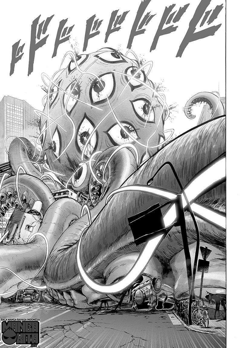 Chapter 110 - halaman 5