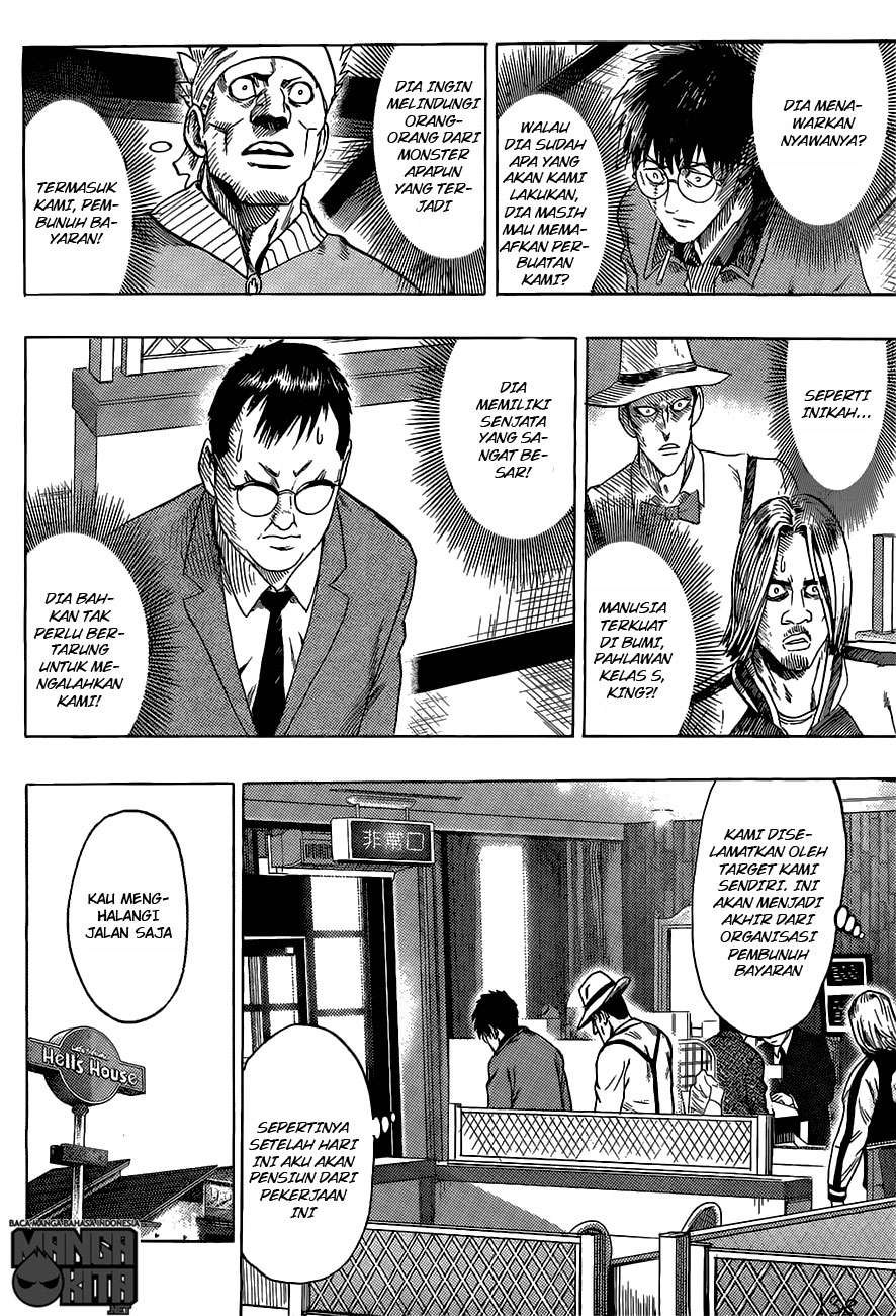 Chapter 110 - halaman 41