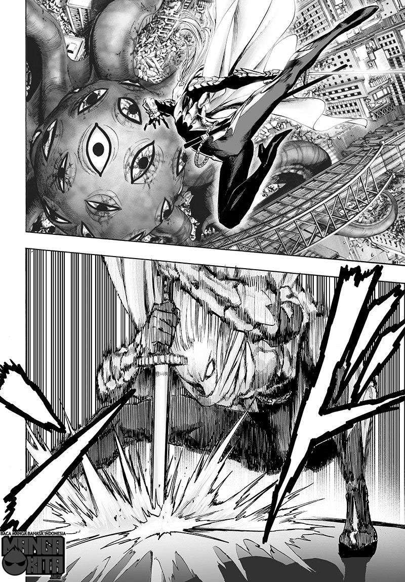 Chapter 110 - halaman 6