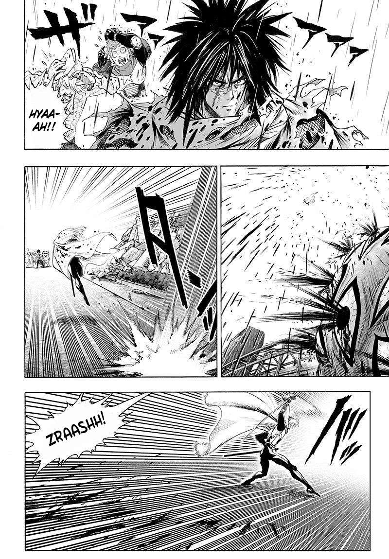 Chapter 110 - halaman 8