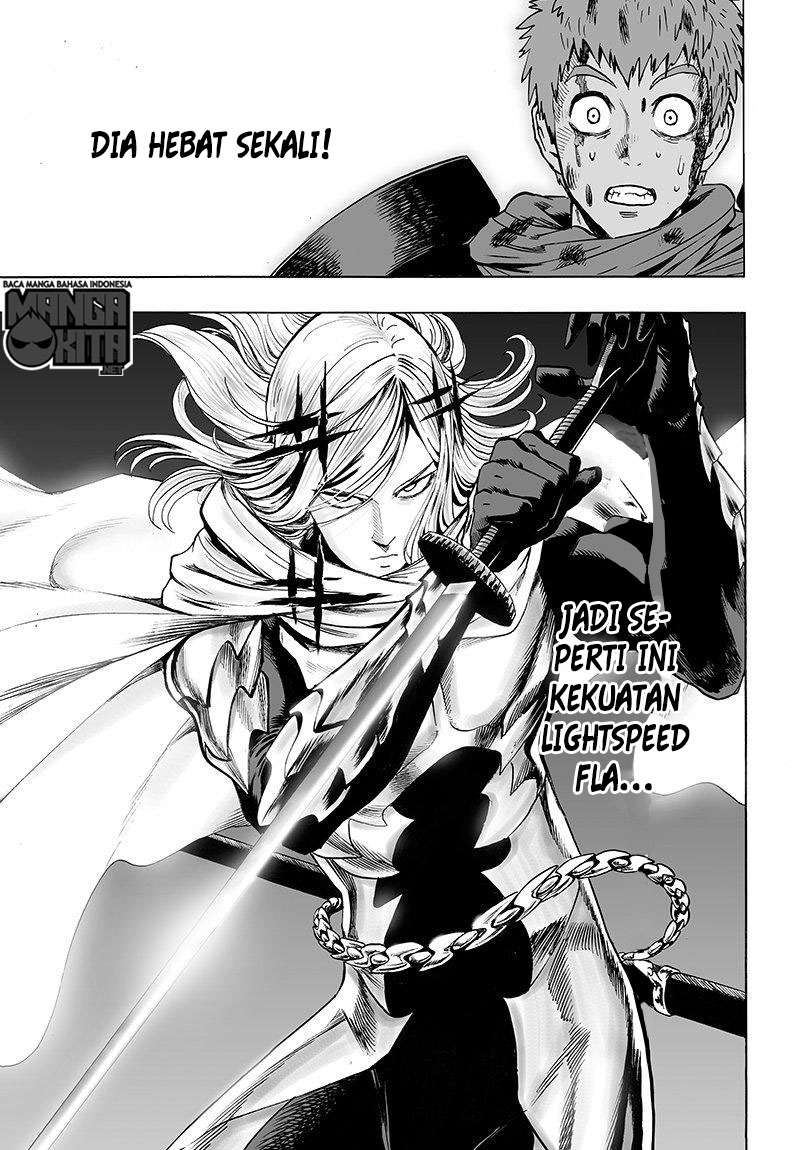 Chapter 110 - halaman 9