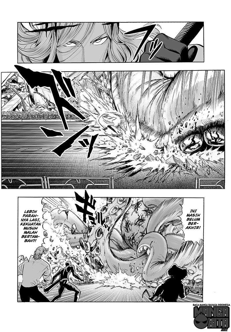 Chapter 110 - halaman 10