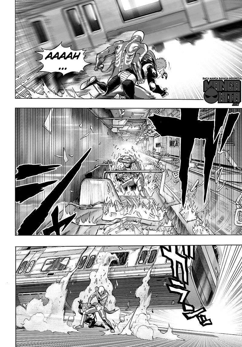 Chapter 109 - halaman 6