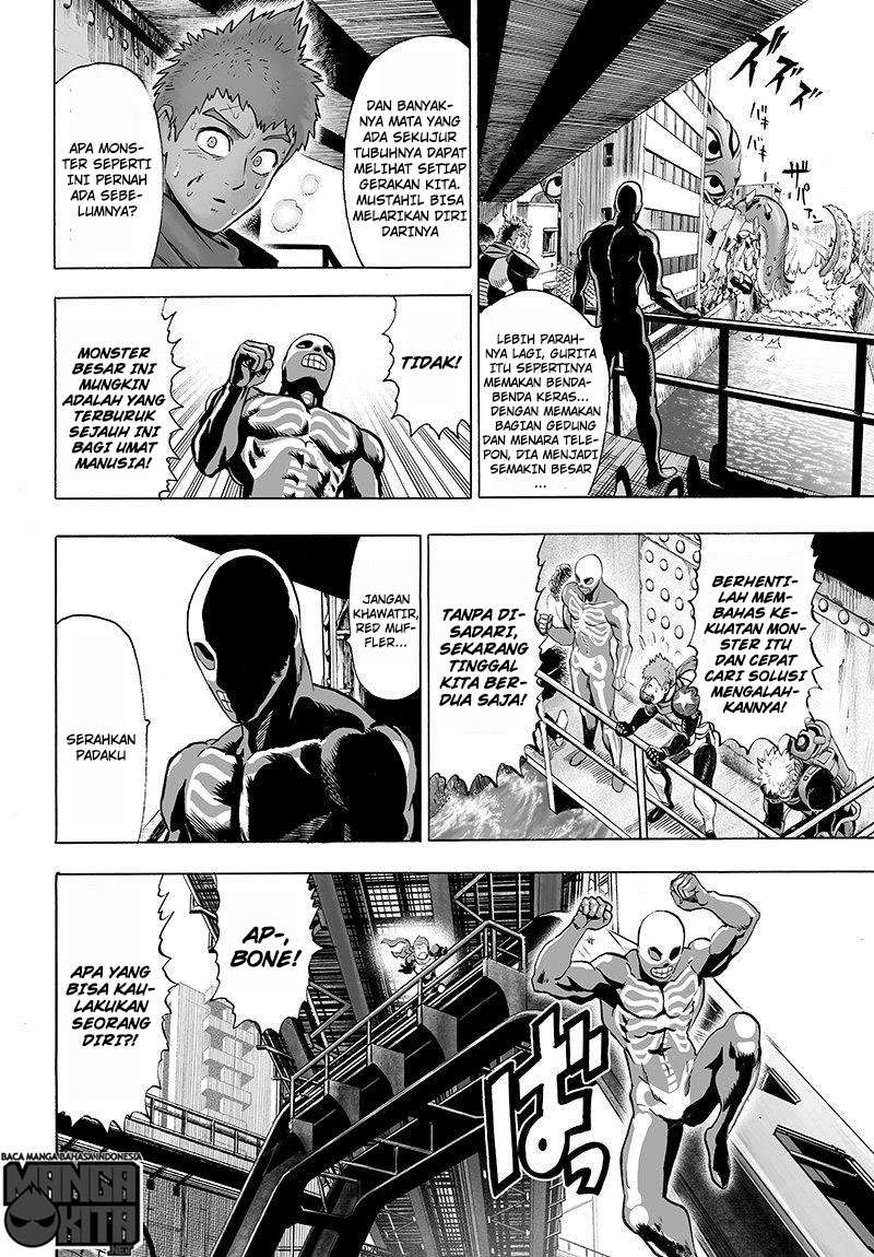 Chapter 109 - halaman 8