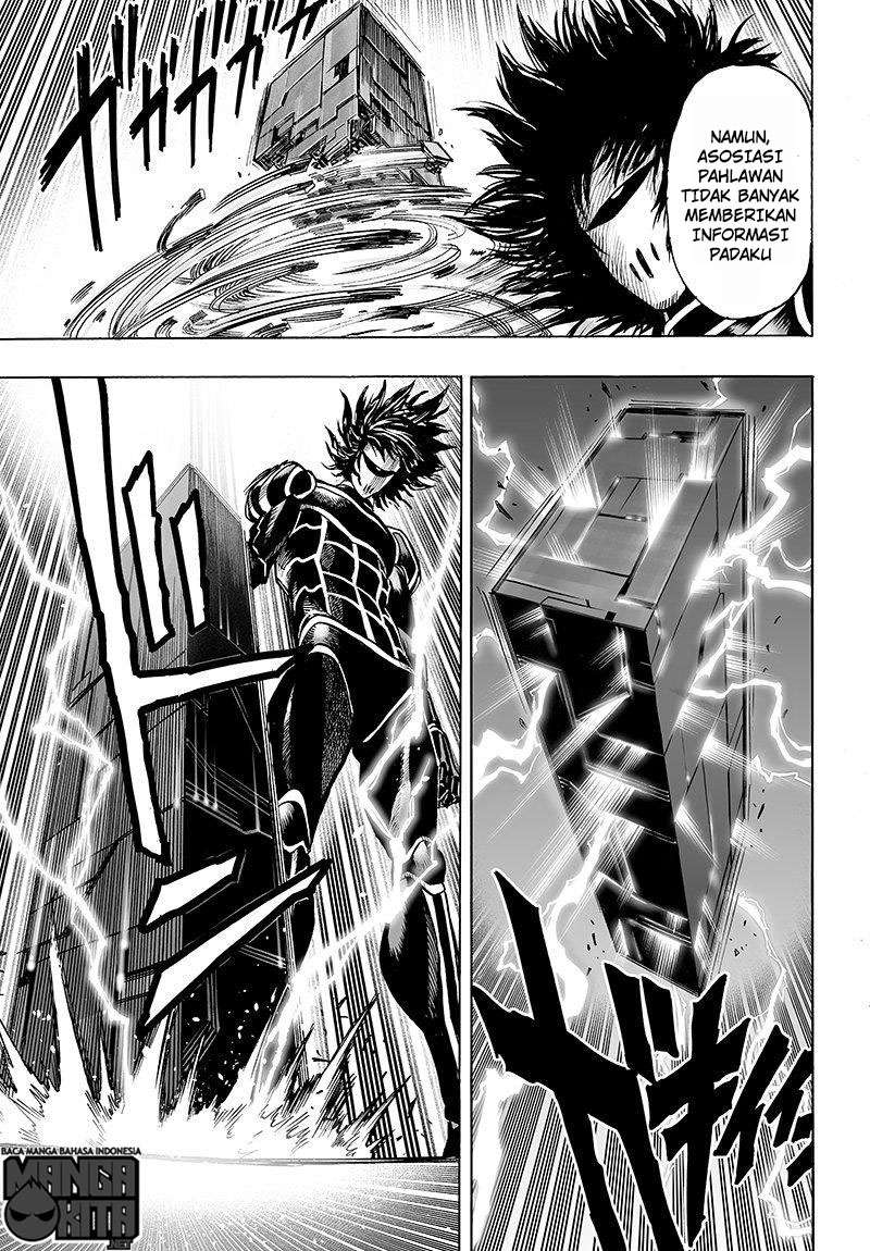 Chapter 108 - halaman 11