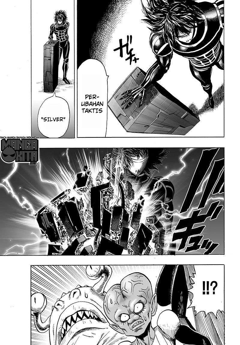 Chapter 108 - halaman 13