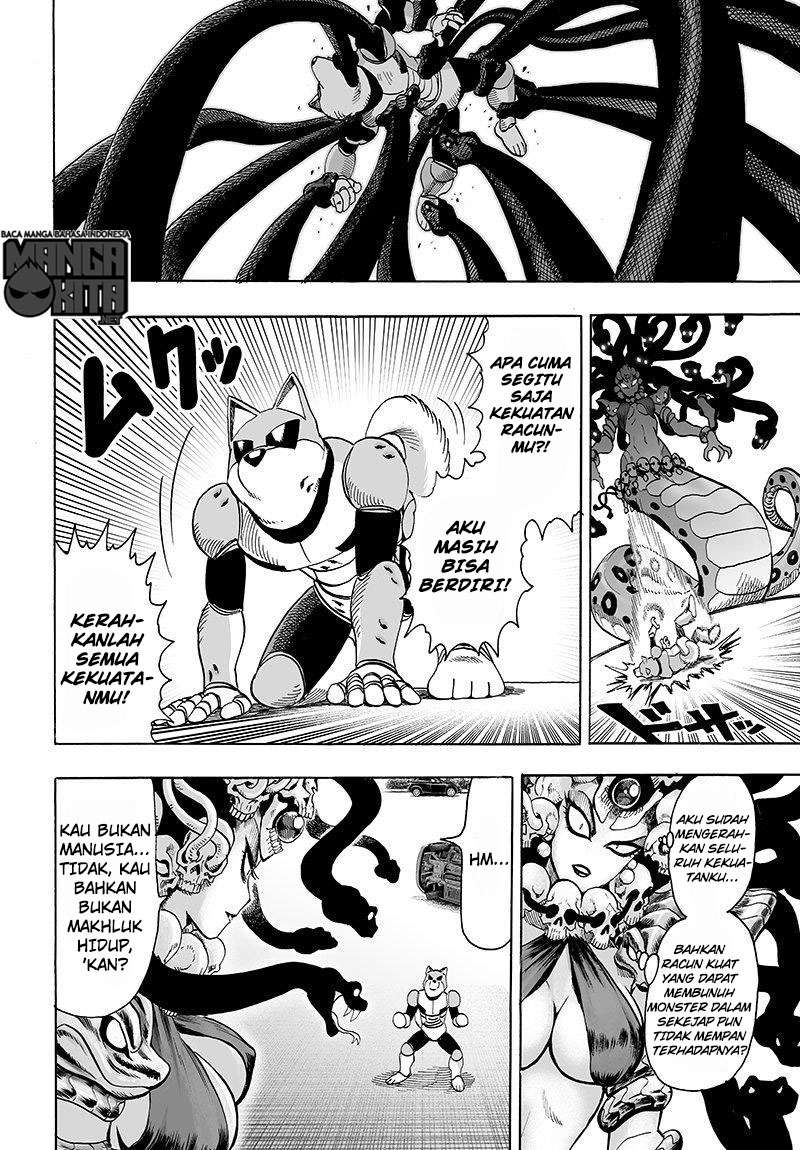 Chapter 108 - halaman 18