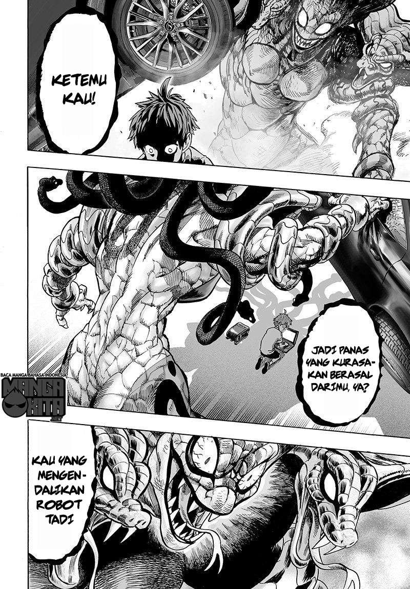 Chapter 108 - halaman 20