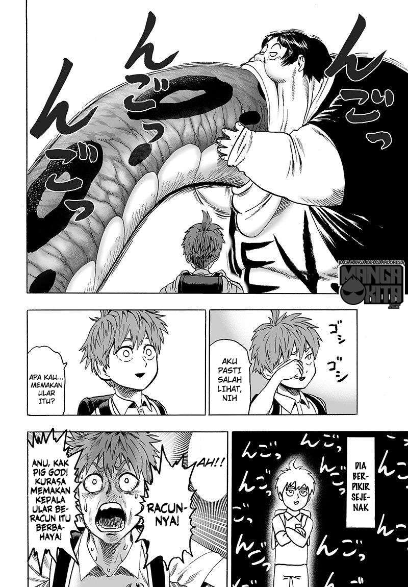 Chapter 108 - halaman 24