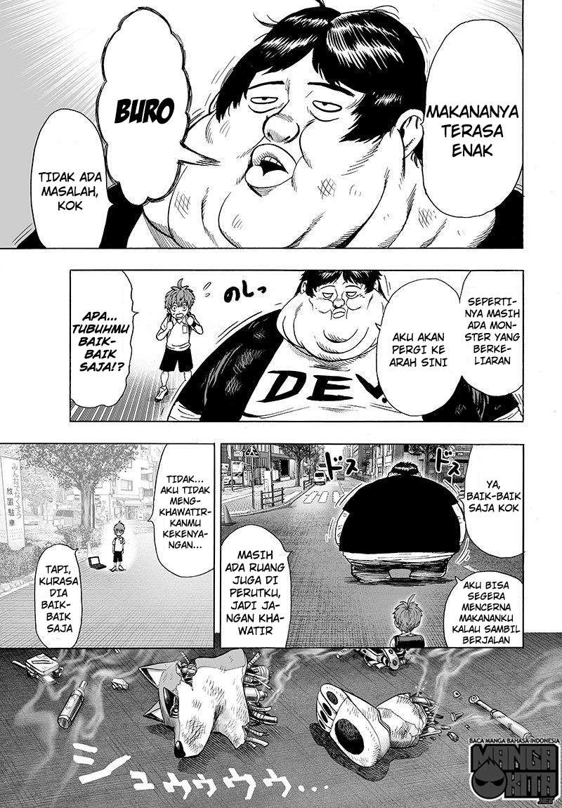 Chapter 108 - halaman 25