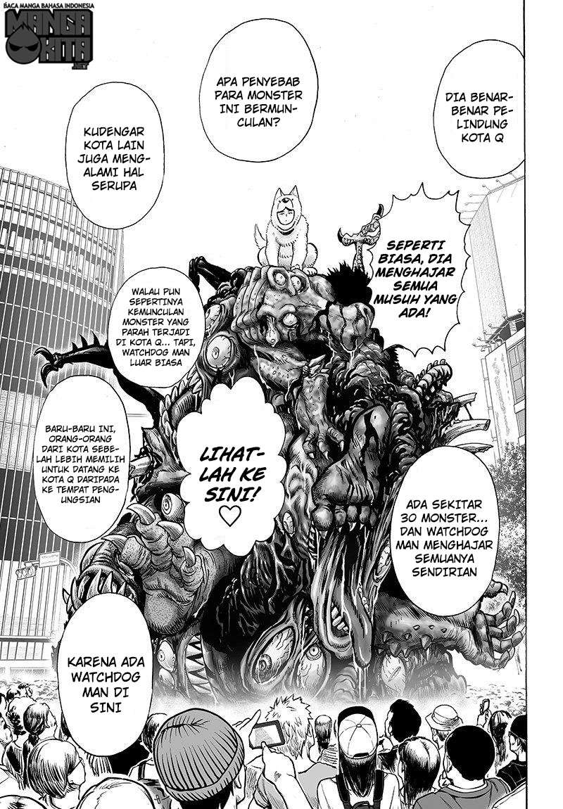 Chapter 108 - halaman 27