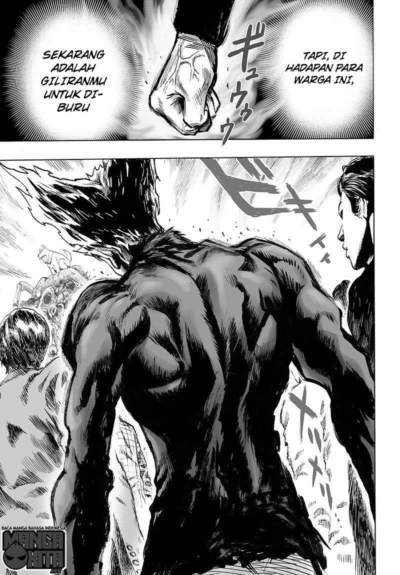 Chapter 108 - halaman 31