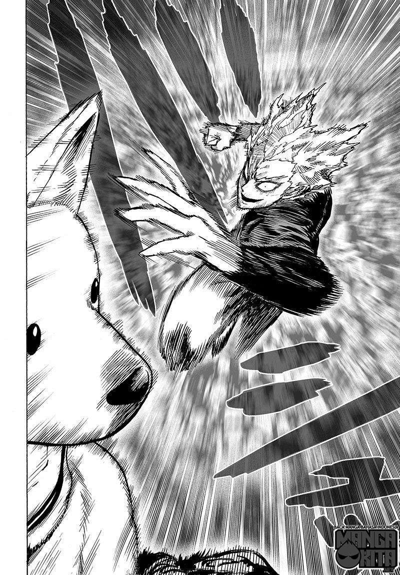 Chapter 108 - halaman 32