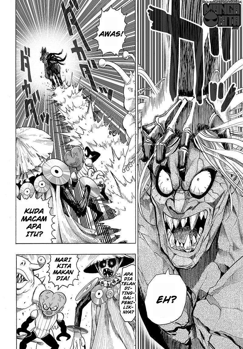 Chapter 108 - halaman 8