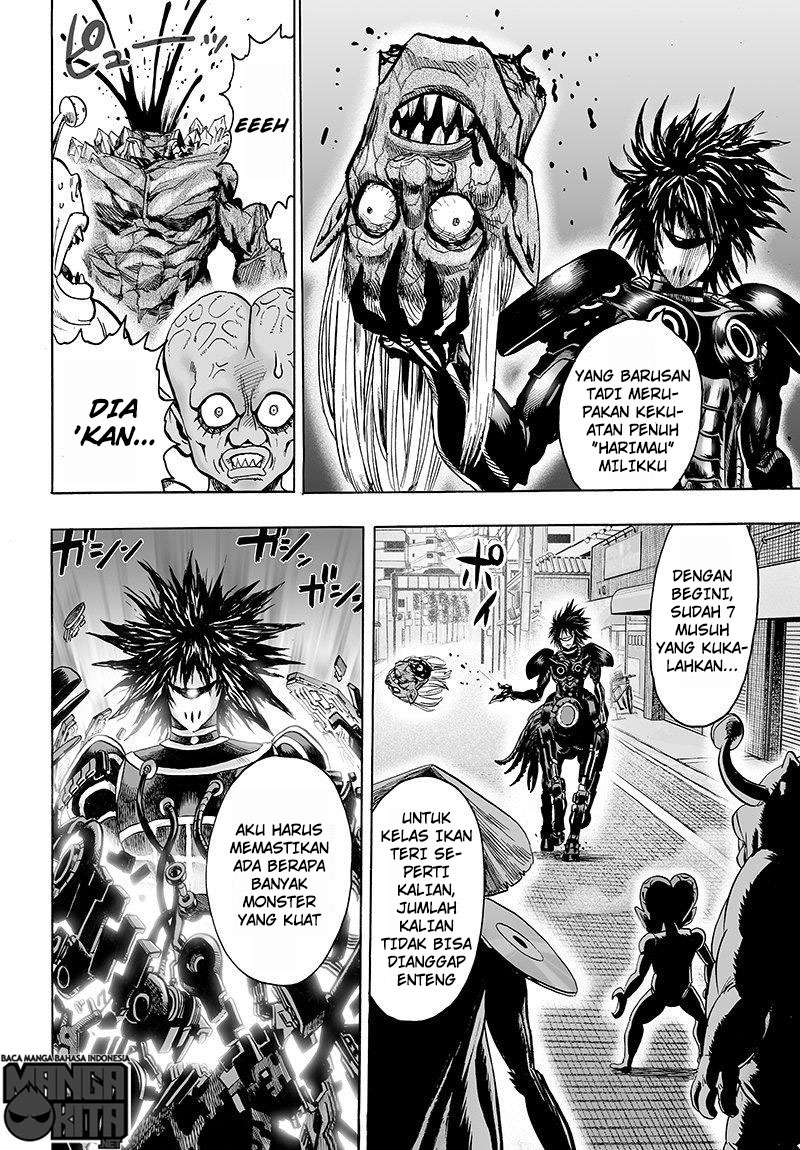 Chapter 108 - halaman 10