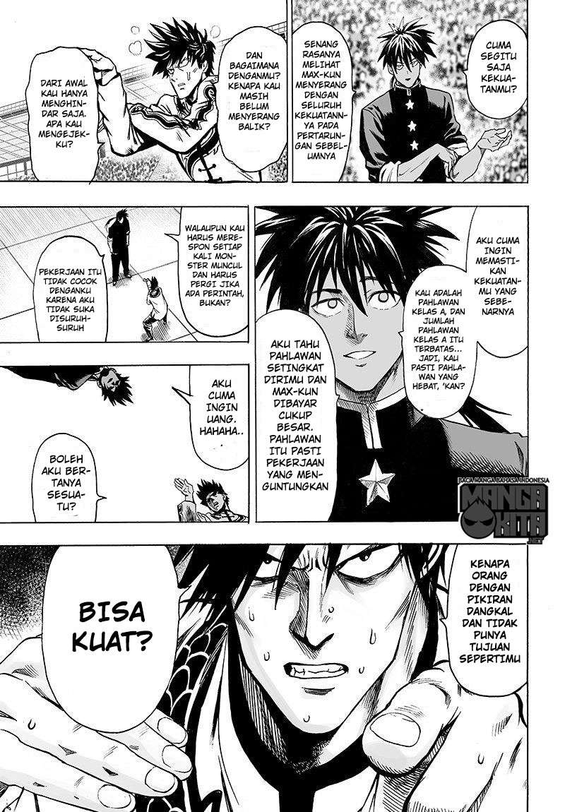 Chapter 107 - halaman 11