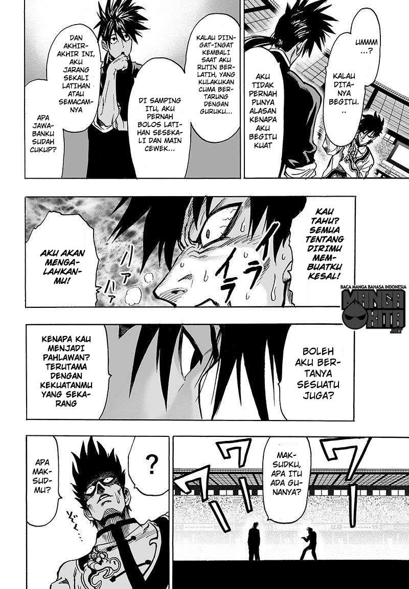 Chapter 107 - halaman 12
