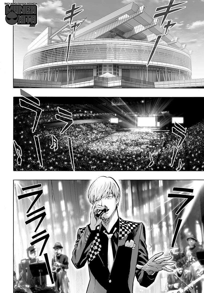 Chapter 107 - halaman 14