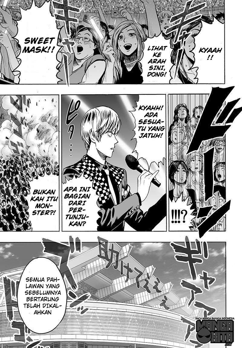 Chapter 107 - halaman 15