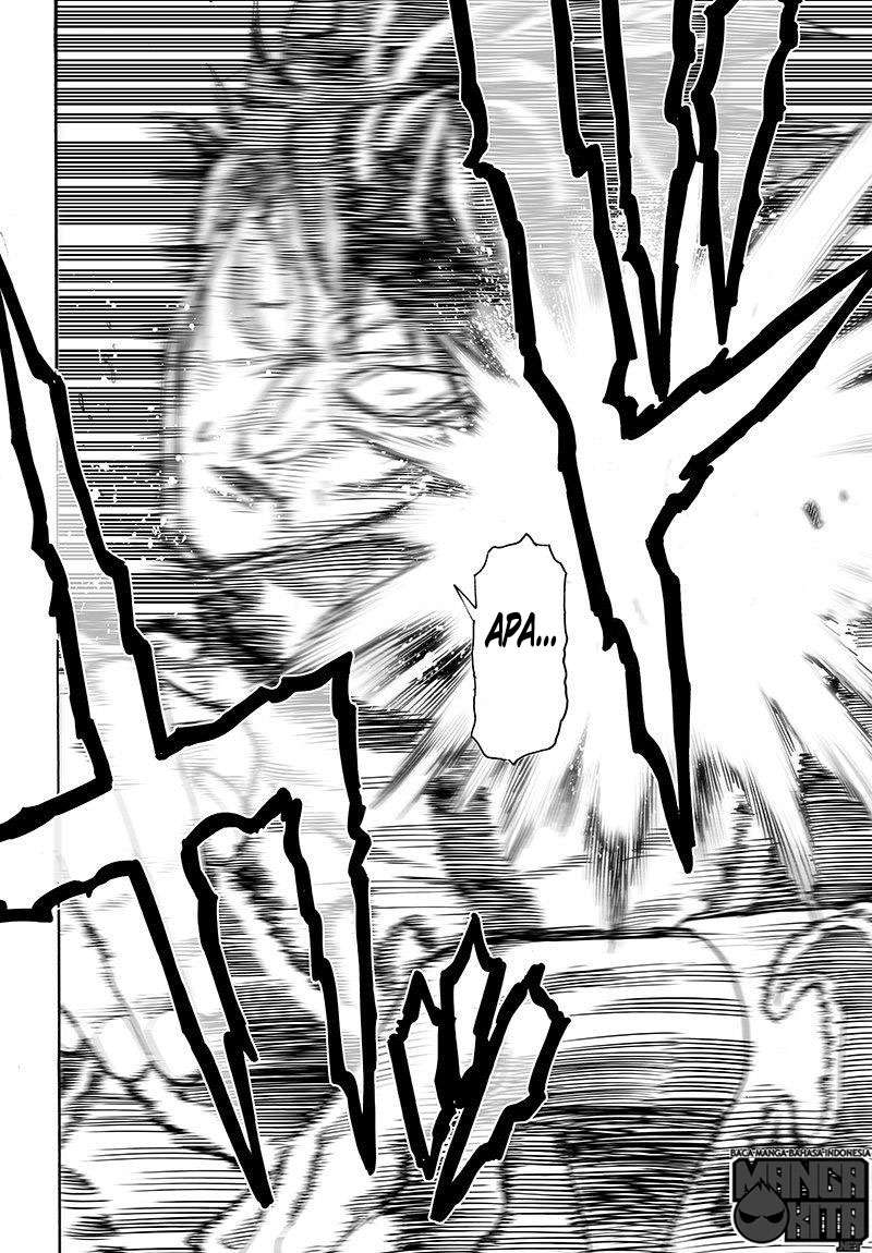 Chapter 107 - halaman 19