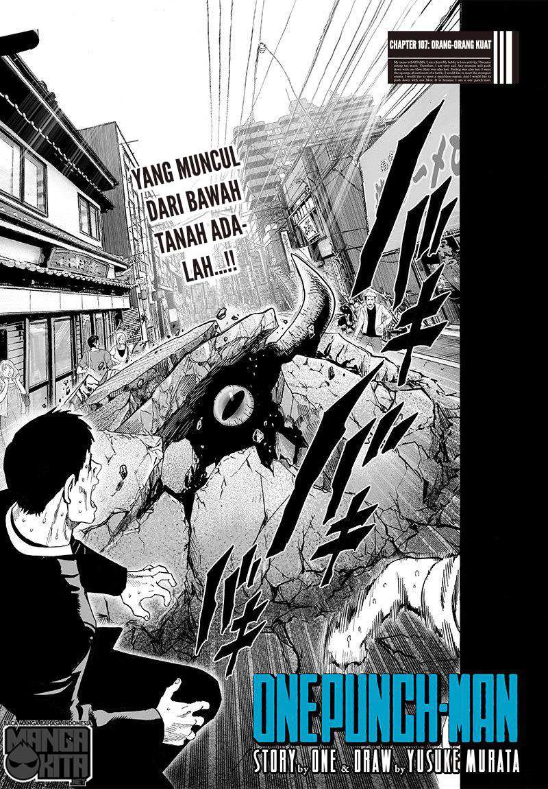 Chapter 107 - halaman 3