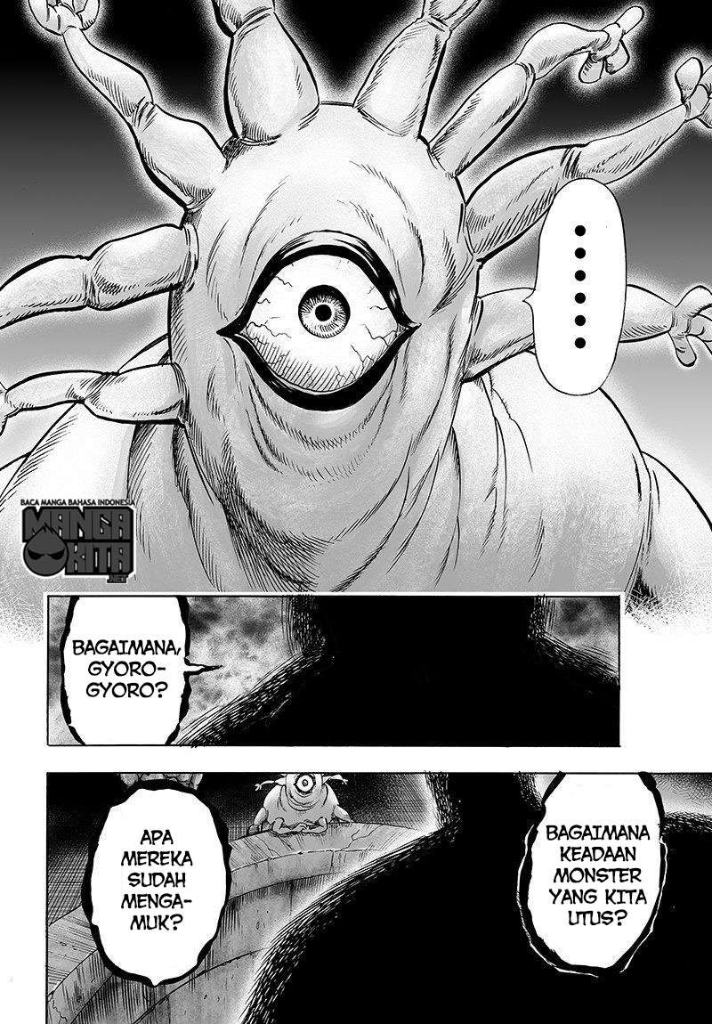Chapter 107 - halaman 23