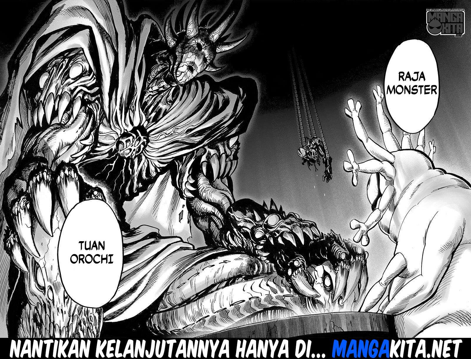 Chapter 107 - halaman 27