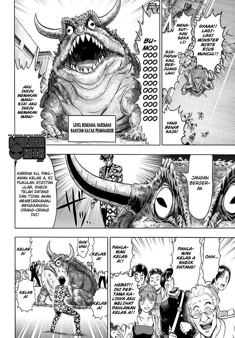 Chapter 107 - halaman 4