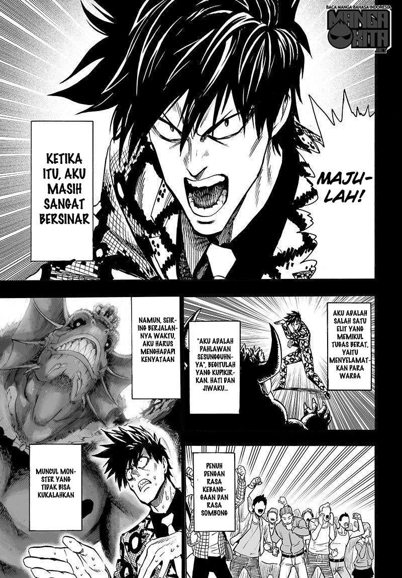 Chapter 107 - halaman 5