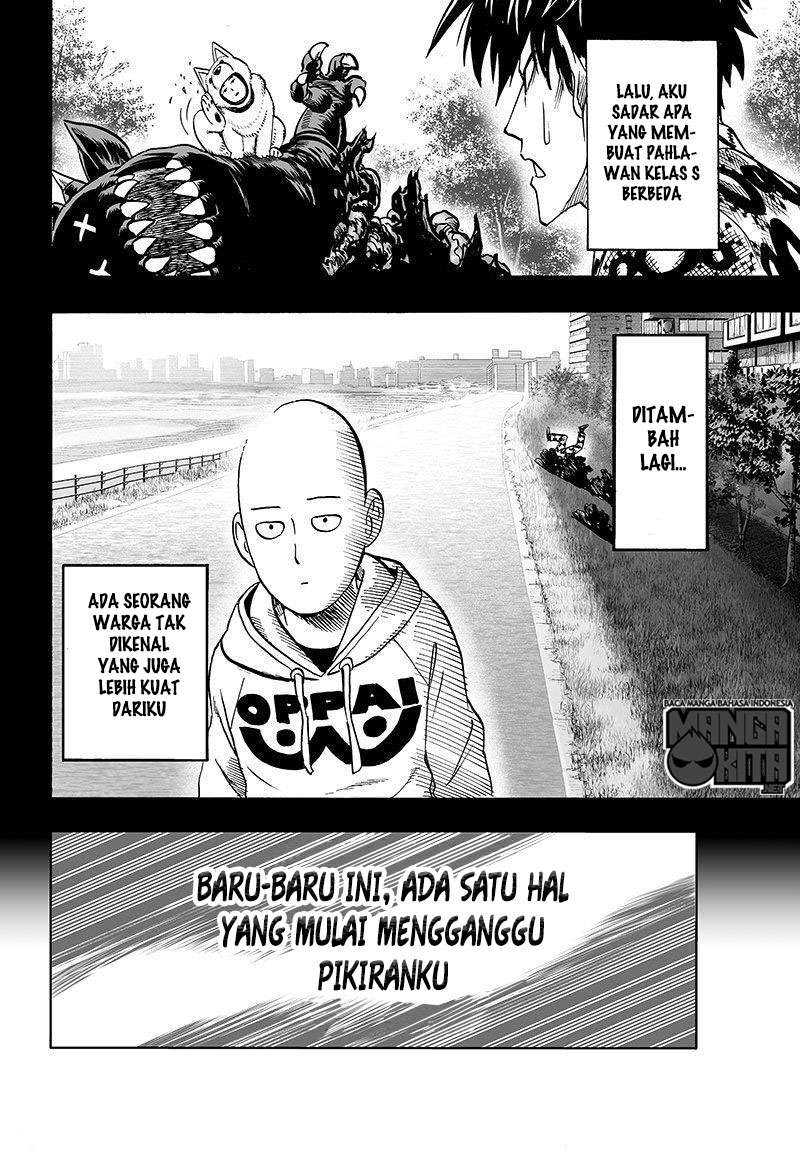 Chapter 107 - halaman 6